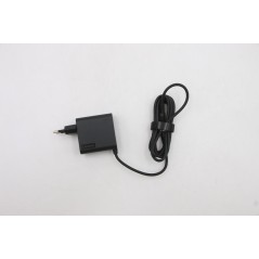 "Lenovo Delta 89CC-EU Type-C 65W Charger - Efficient & Reliable Power Solution | Model 5A10W86265"